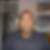 Photo de profil de Philippe Thivolle