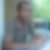 Photo de profil de Philippe Hoareau