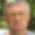 Photo de profil de Michel HONORE