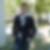 Photo de profil de Julien Prevot