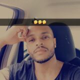 Photo de profil de Sofiane Mohamed