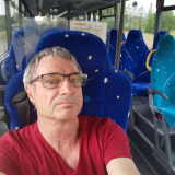 Photo de profil de Thierry Tuffier