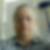 Photo de profil de Claude Pariset