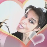 Photo de profil de Garnier Nathalie