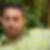 Photo de profil de Fabrice Gaulon