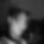 Photo de profil de Turpin Audrey