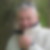 Photo de profil de Claude Coomans