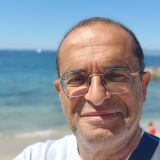 Photo de profil de Alain Attal