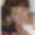 Photo de profil de Annie Capelle