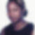 Photo de profil de Solene Abdallah