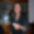 Photo de profil de Martine Bevis