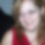 Photo de profil de Stephanie Delbecq