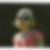 Photo de profil de Chantal Nicolle-Toussaint