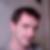 Photo de profil de Pierre Ravasse