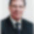 Photo de profil de Alain Tabard
