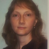 Photo de profil de Kretchetov Irene