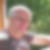 Photo de profil de Alain Gerard