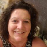 Photo de profil de Patricia Griffon