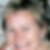 Photo de profil de Myriam Besson