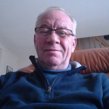 Photo de profil de Philippe Gerard