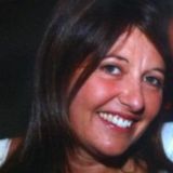 Photo de profil de Sandrine Kuhn