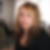 Photo de profil de Marilyn Royer