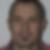 Photo de profil de Philippe Gener