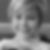 Photo de profil de Celine Tisserand