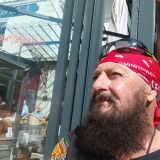 Photo de profil de Patrick Toque