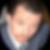Photo de profil de Gauthier Bruno