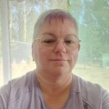 Photo de profil de Véronique Guyot