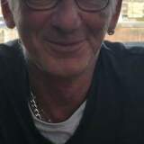 Photo de profil de Stephane Maniez
