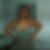 Photo de profil de Nadia Lebbad