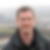 Photo de profil de Pascal Derriere