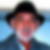 Photo de profil de Eric Vallaeys