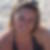 Photo de profil de Sandrine Lair