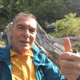 Photo de profil de Guy Petit