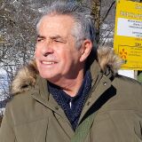 Photo de profil de Philippe Besnard