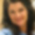 Photo de profil de Catherine Perrein