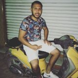 Photo de profil de Walid Lakhal