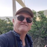 Photo de profil de Patrick Taillepied