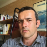 Photo de profil de Robin Deghilage