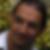 Photo de profil de Emmanuel Pipart