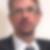 Photo de profil de Dominique Delhaye