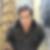 Photo de profil de Reda Sahnoune
