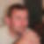Photo de profil de Guillaume Legrand
