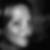 Photo de profil de Celine Lecomte