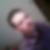 Photo de profil de Yoan Lopes
