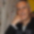Photo de profil de Americo Da Silva Ribeiro