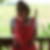 Photo de profil de Catherine Fouchard